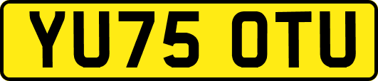 YU75OTU
