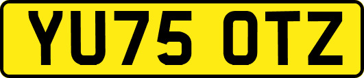 YU75OTZ