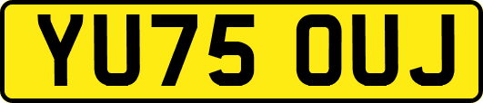 YU75OUJ
