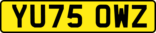 YU75OWZ