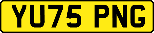 YU75PNG