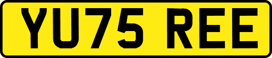 YU75REE