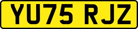 YU75RJZ