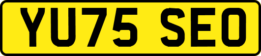 YU75SEO