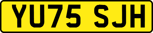 YU75SJH
