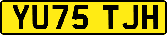 YU75TJH
