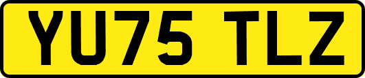 YU75TLZ