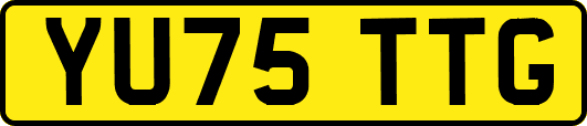 YU75TTG