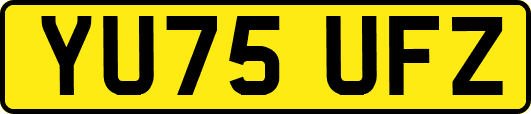 YU75UFZ