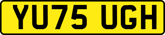 YU75UGH