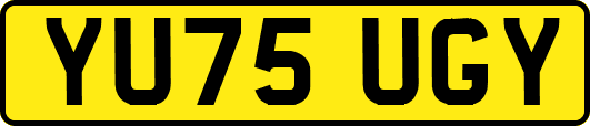 YU75UGY