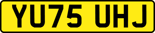 YU75UHJ