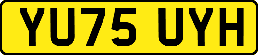 YU75UYH