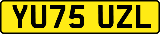 YU75UZL