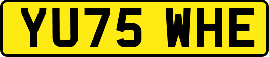 YU75WHE