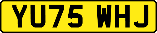 YU75WHJ