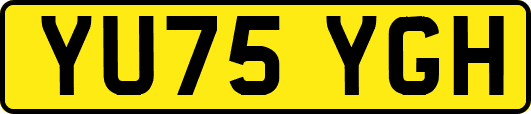YU75YGH