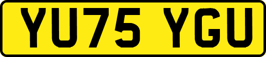 YU75YGU