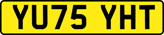 YU75YHT