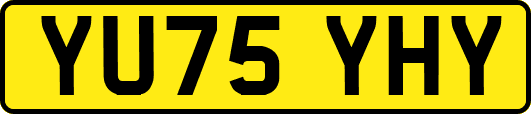 YU75YHY