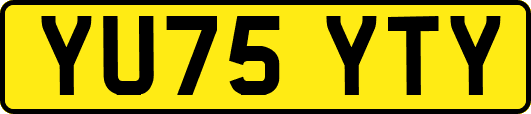 YU75YTY