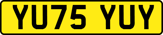 YU75YUY