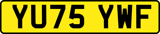 YU75YWF