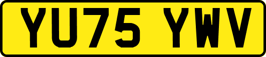 YU75YWV
