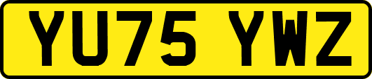 YU75YWZ