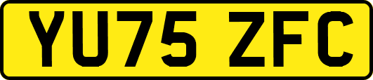 YU75ZFC