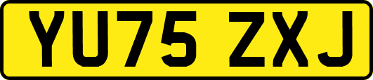 YU75ZXJ