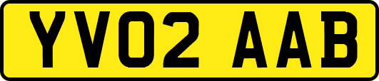 YV02AAB