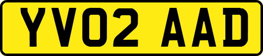 YV02AAD