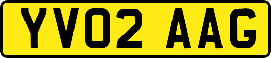 YV02AAG