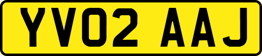 YV02AAJ