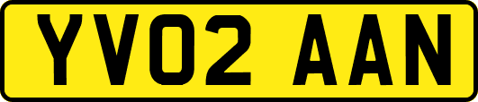 YV02AAN