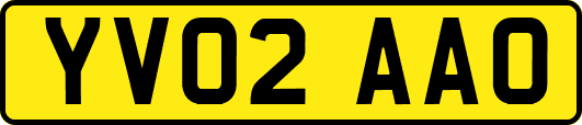 YV02AAO