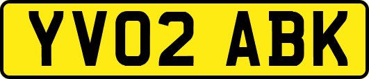 YV02ABK
