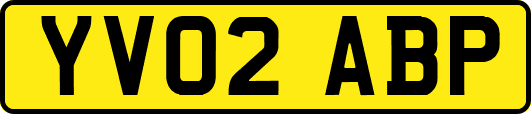 YV02ABP