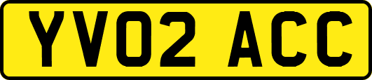 YV02ACC