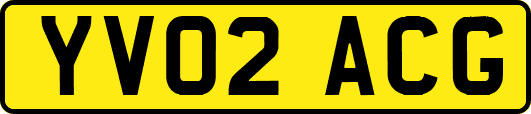 YV02ACG