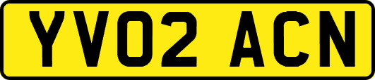 YV02ACN