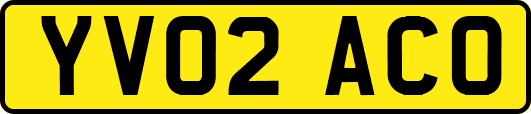 YV02ACO
