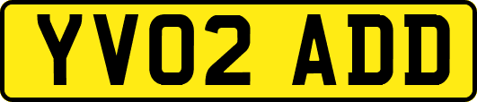 YV02ADD