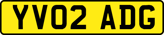 YV02ADG