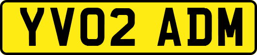YV02ADM