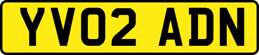 YV02ADN