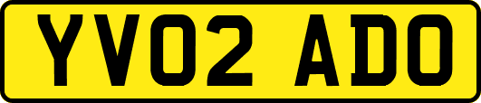 YV02ADO