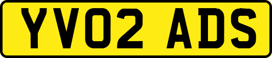 YV02ADS