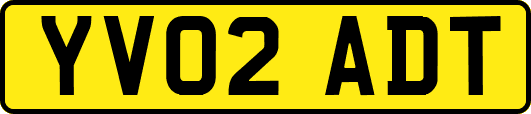 YV02ADT